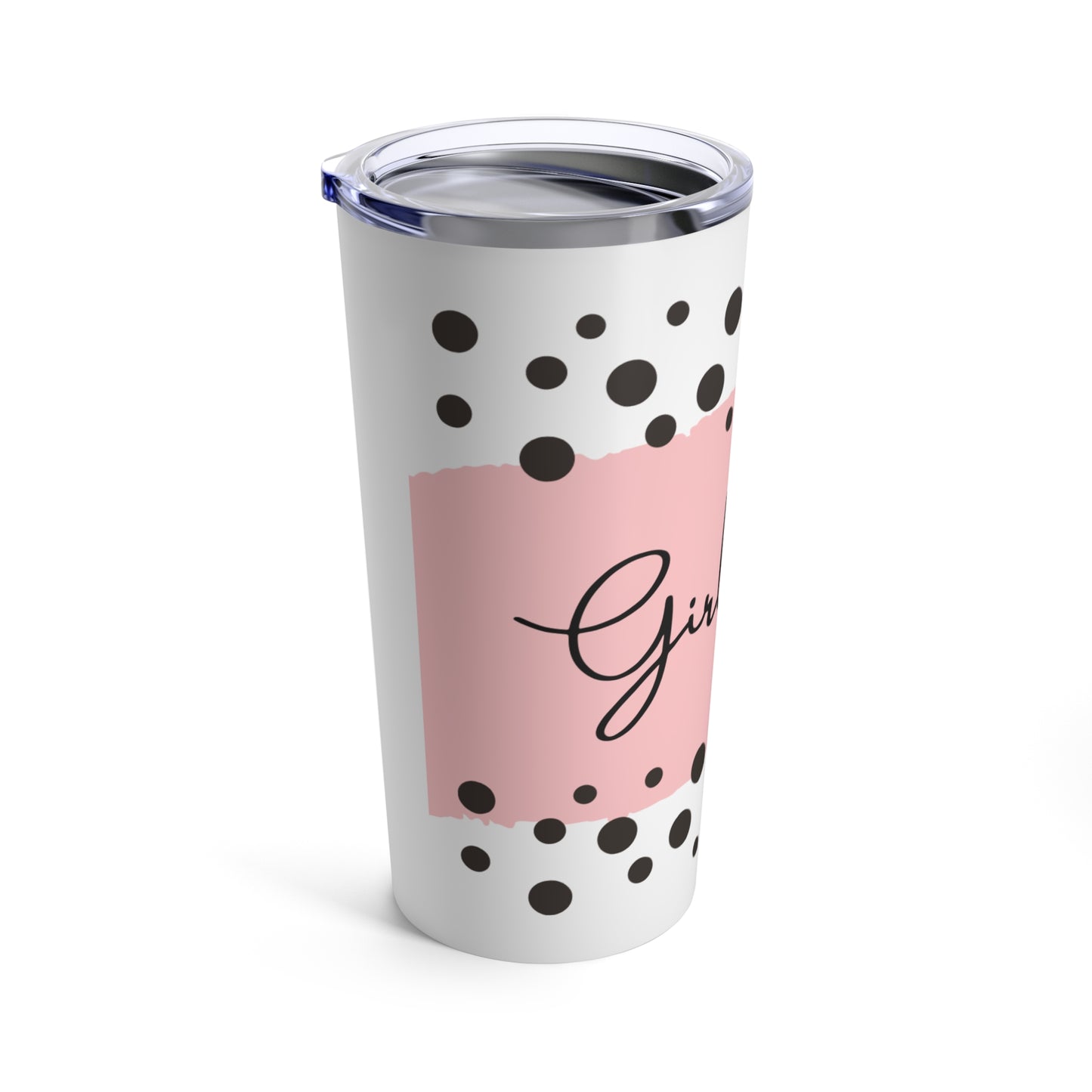 Tumbler 20oz