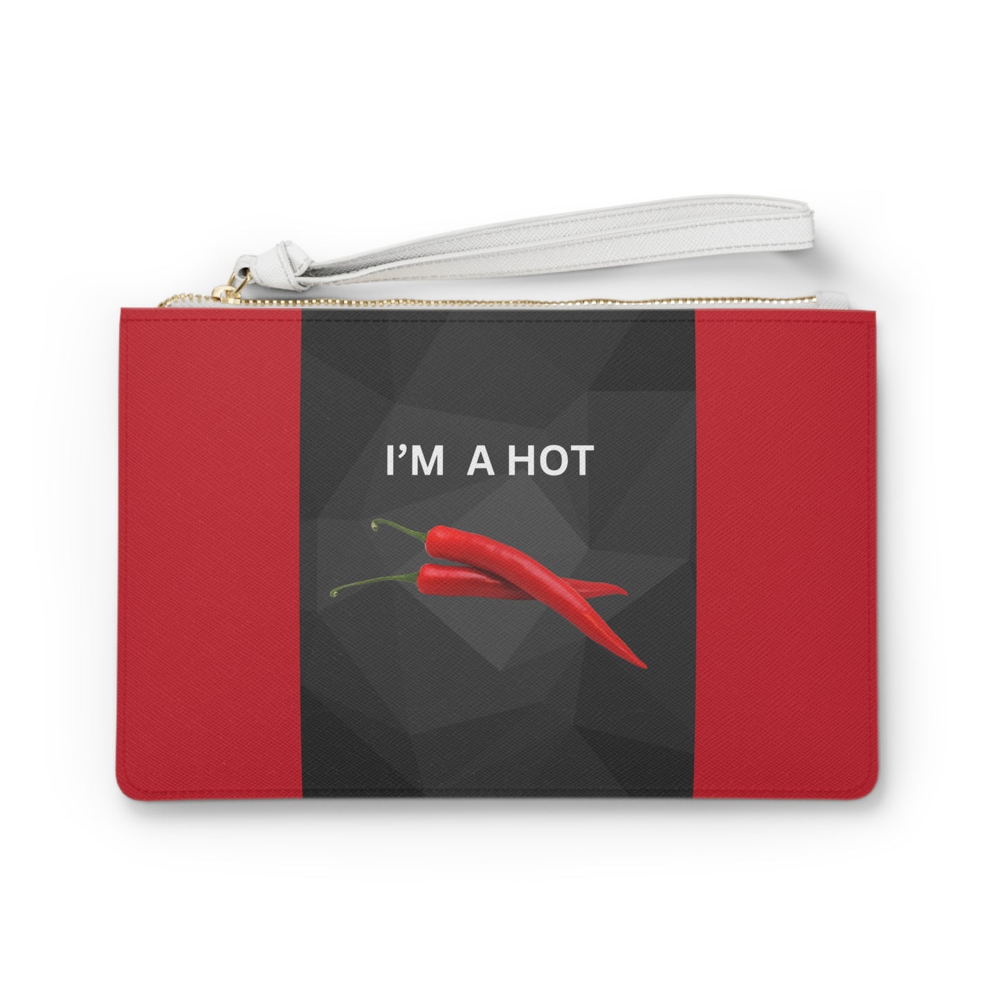 Clutch Bag