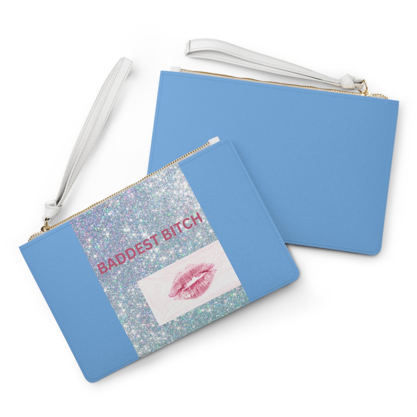 Clutch Bag