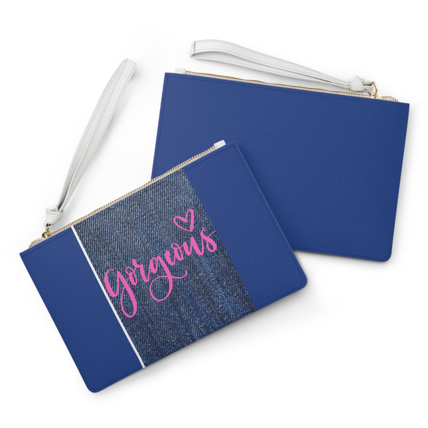 Clutch Bag
