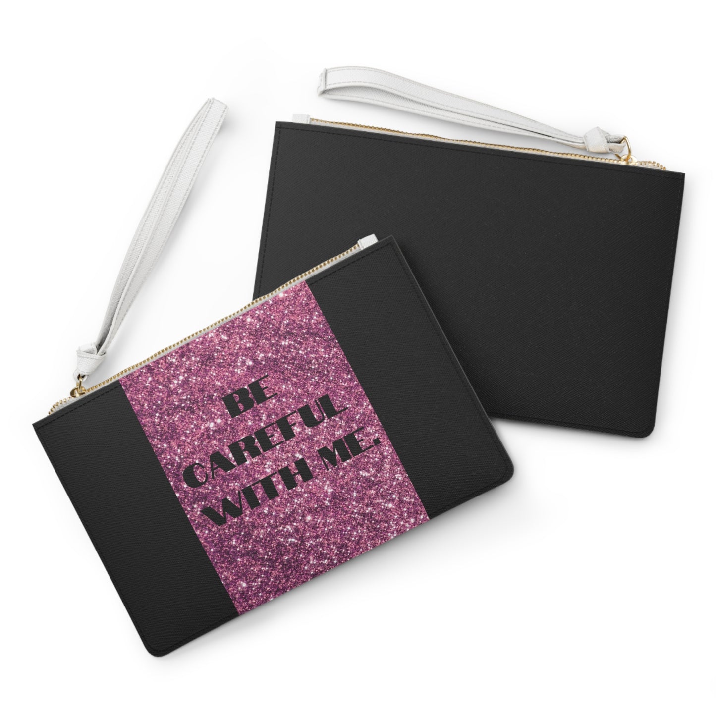 Clutch Bag