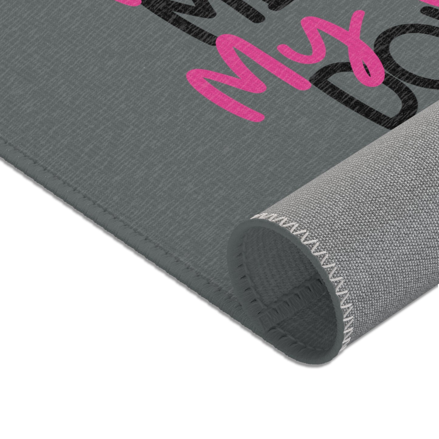 Area Rugs