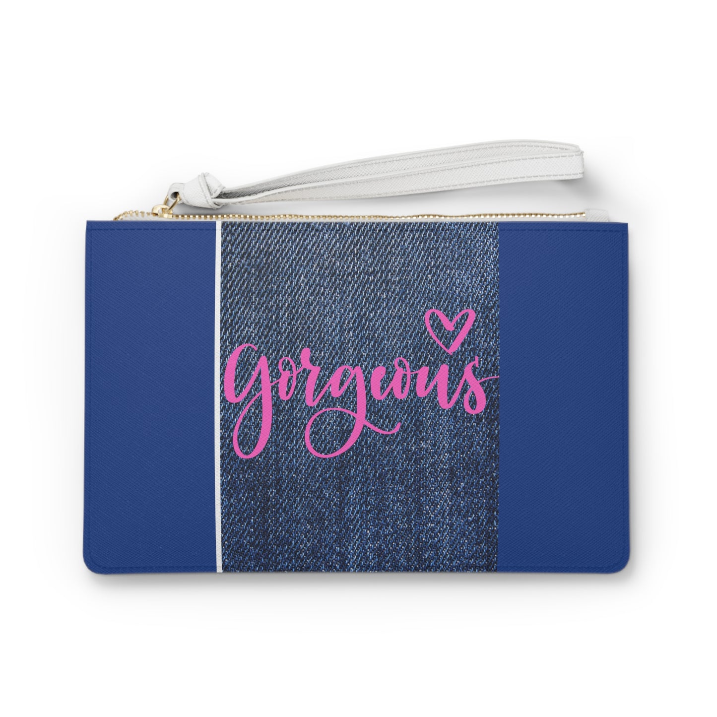 Clutch Bag