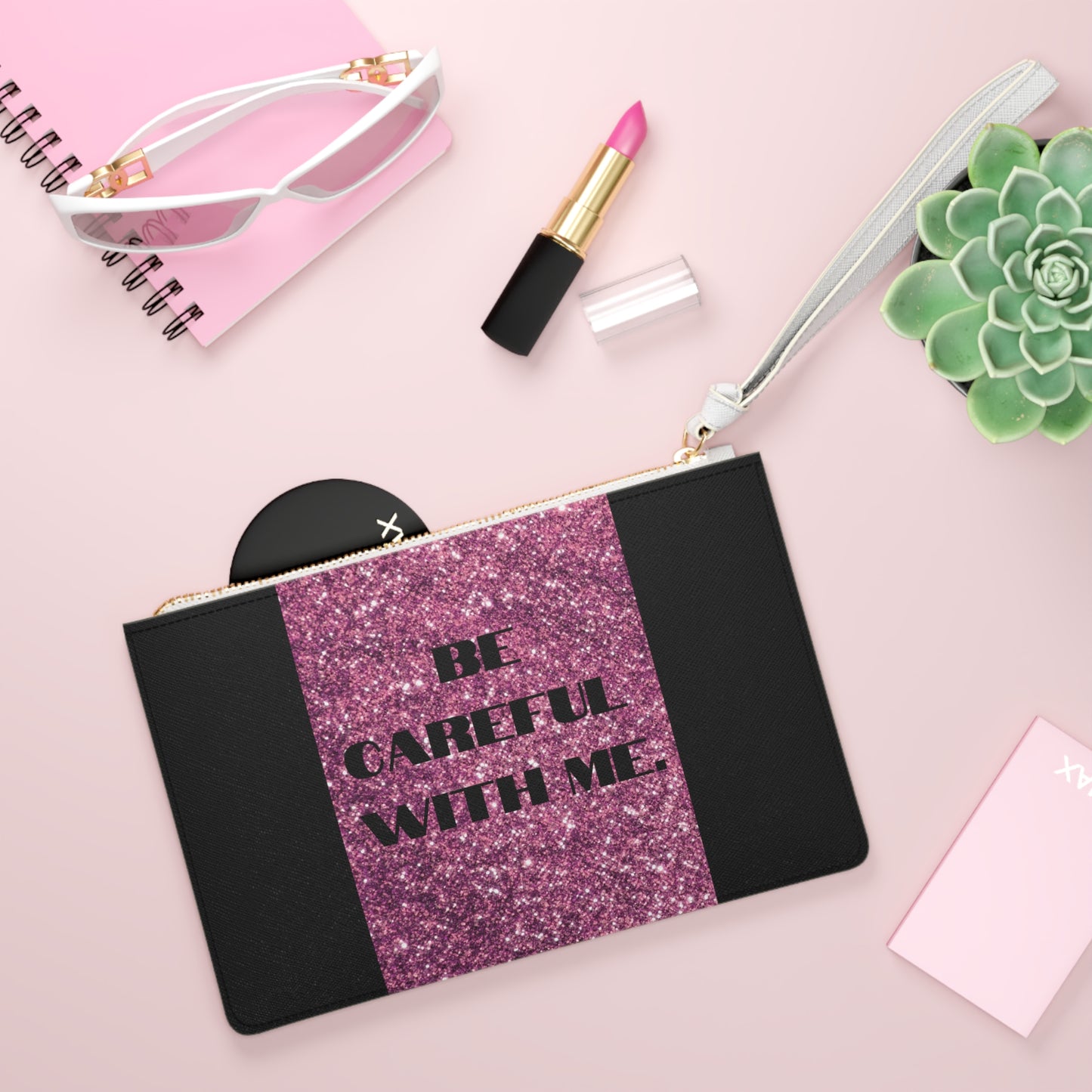 Clutch Bag