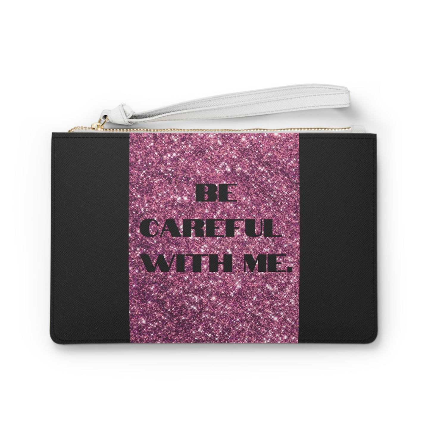 Clutch Bag
