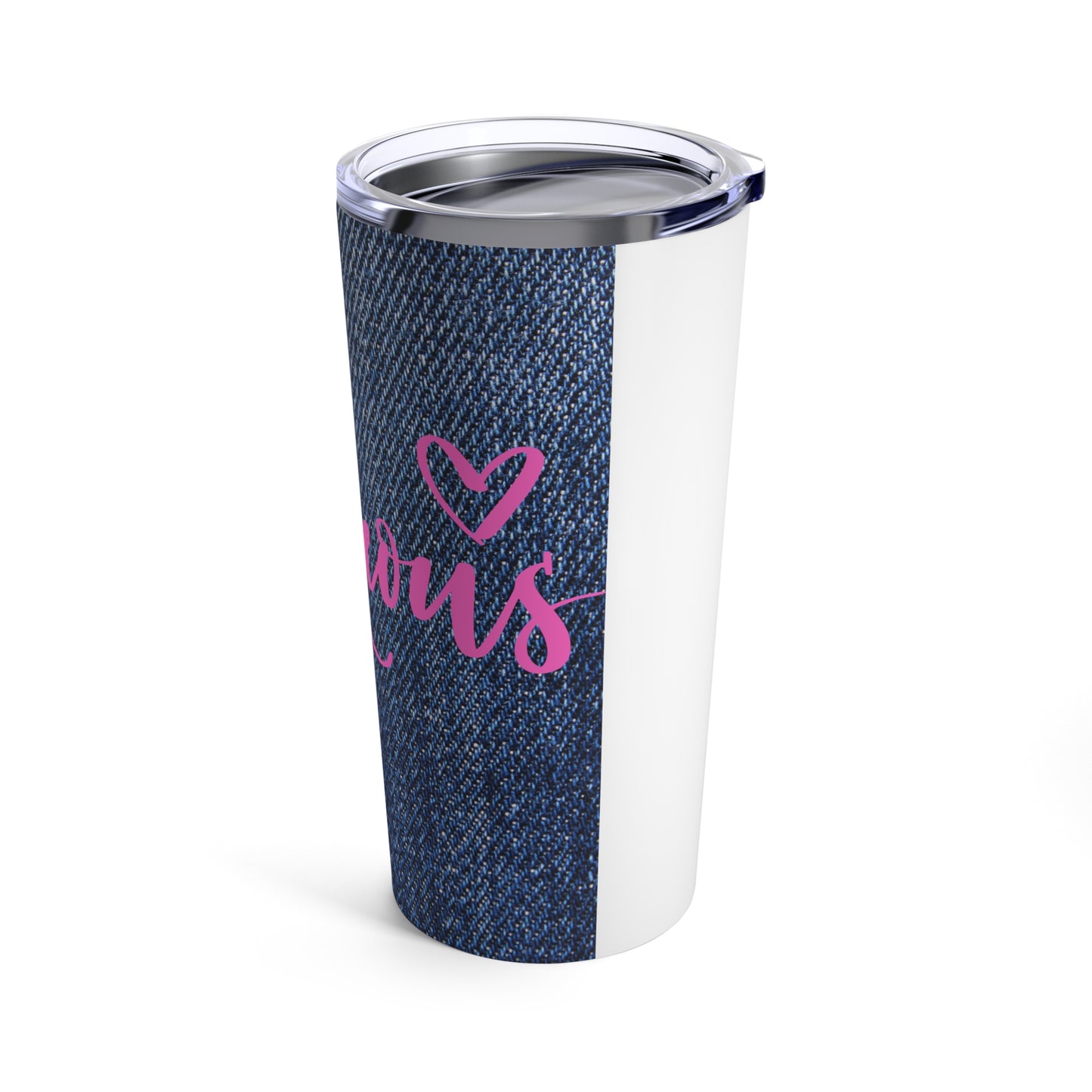 Tumbler 20oz