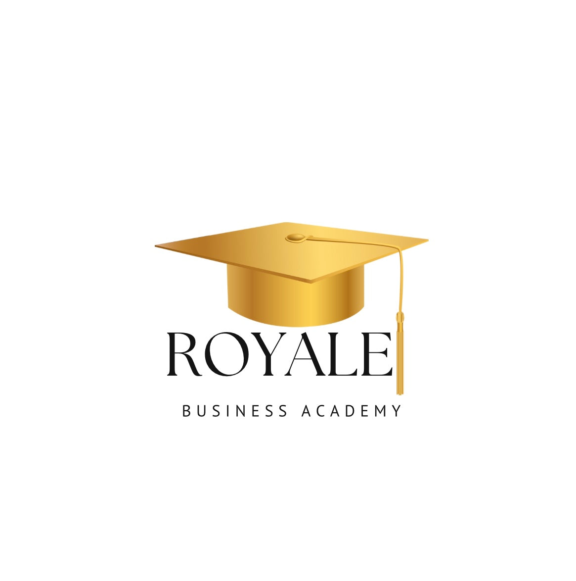 Royale Business Academy Course